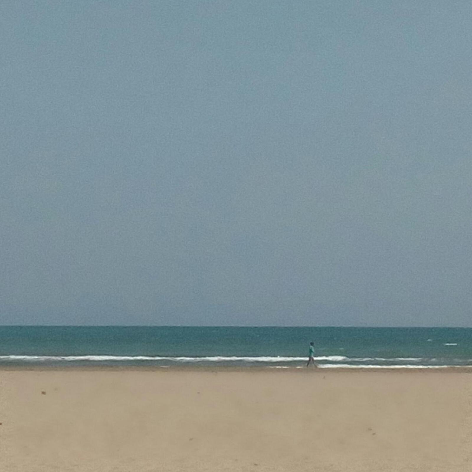 City Valencia Beach 360 Εξωτερικό φωτογραφία